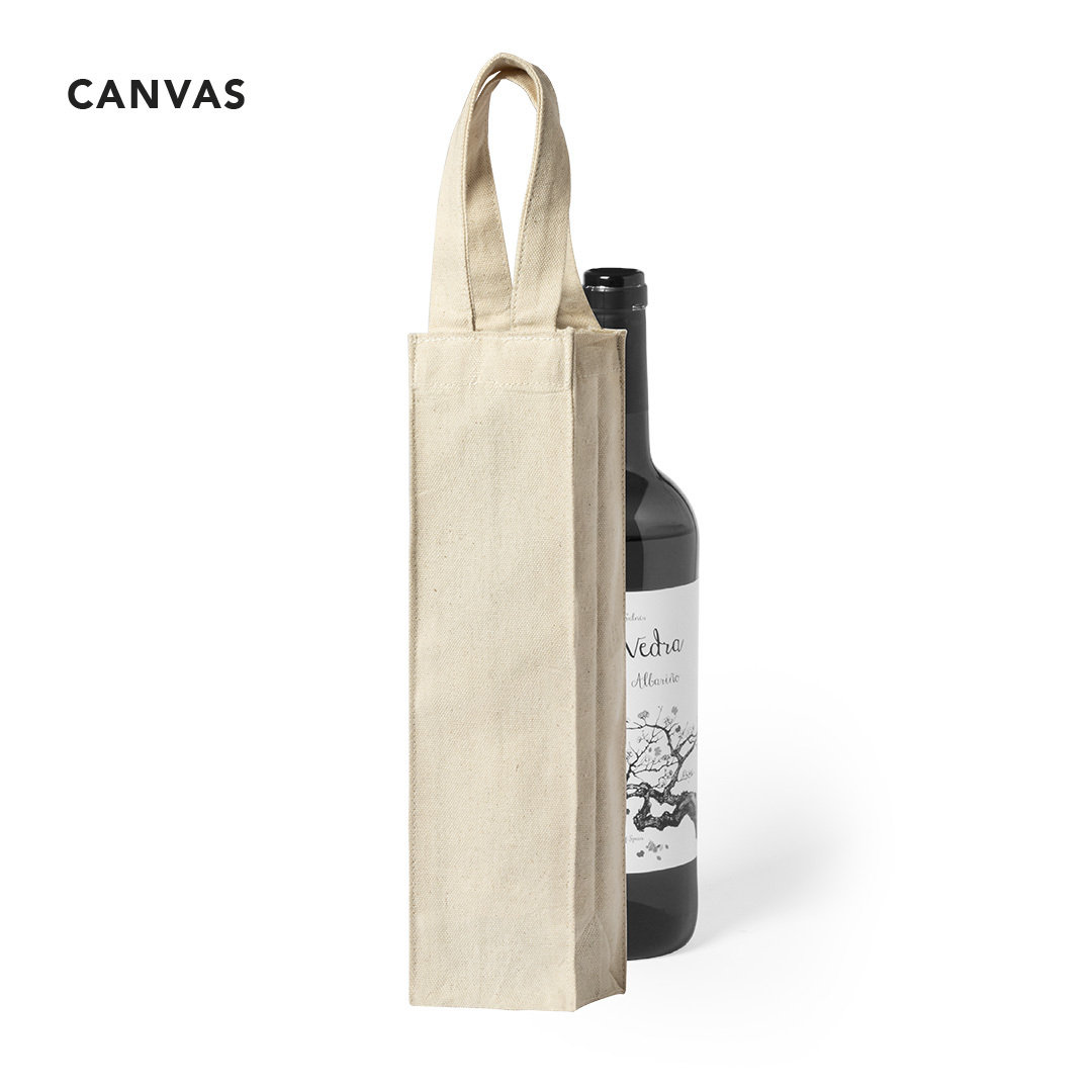 🟢 Bolsa Yaiza - Imagen 3
