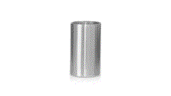 GIF 360