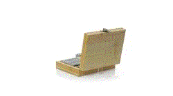 GIF 360