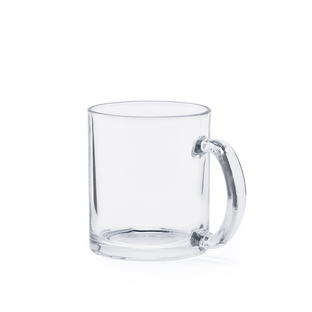 🟢 Taza Brant