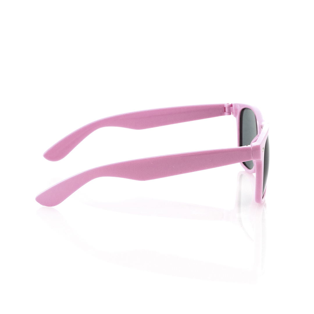 🟢 Gafas Sol Xaloc - Imagen 5