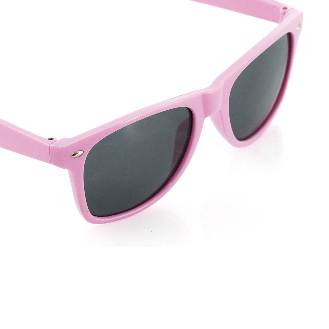 🟢 Gafas Sol Xaloc - Imagen 4