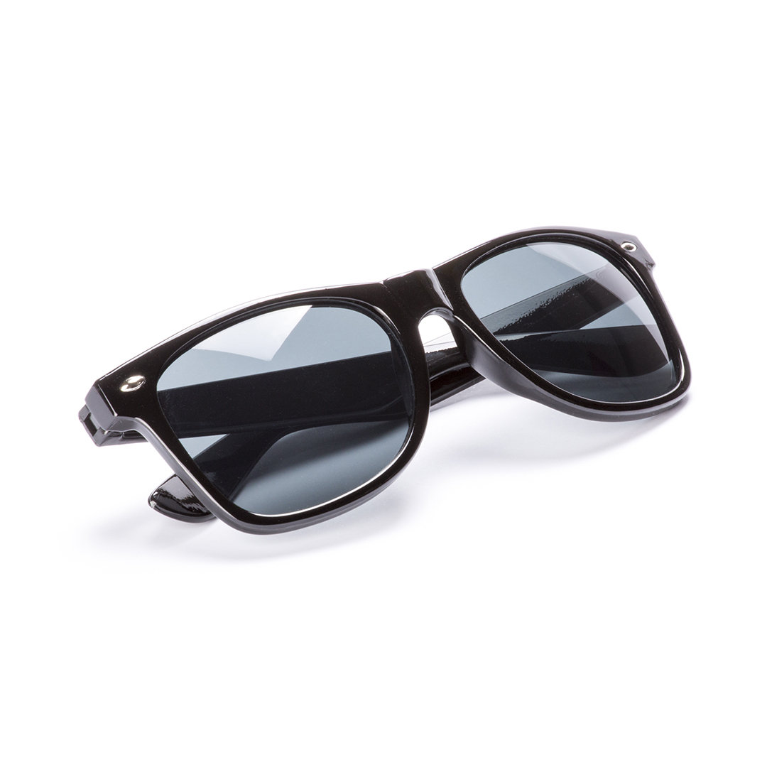 🟢 Gafas Sol Xaloc - Imagen 3