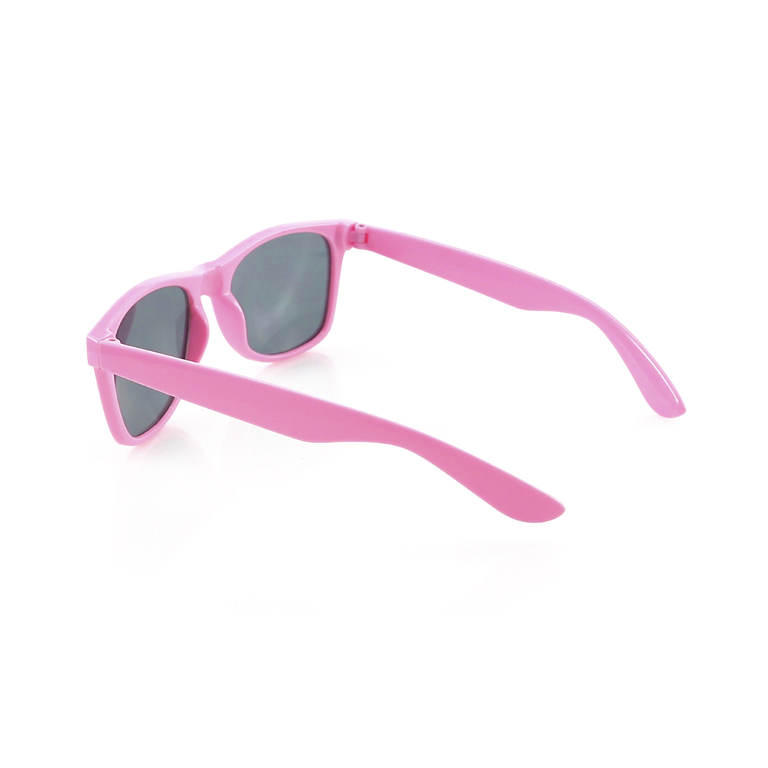 🟢 Gafas Sol Xaloc - Imagen 2