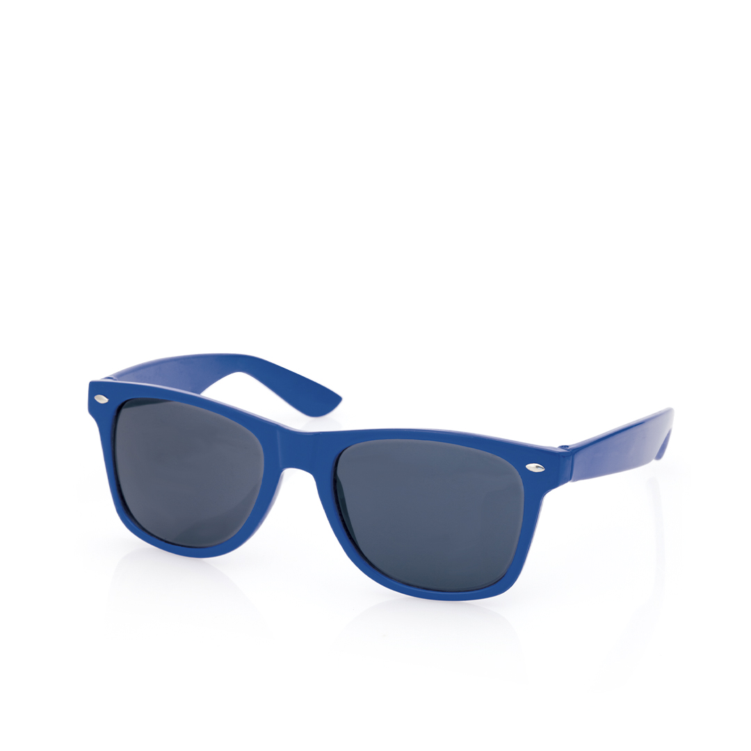 🟢 Gafas Sol Xaloc
