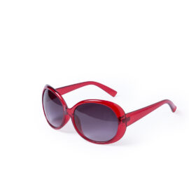 🟢 Gafas Sol Bella