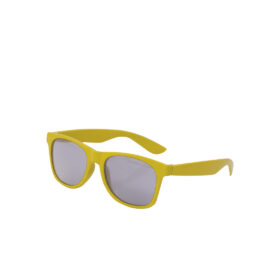 🟢 Gafas Sol Niño Spike