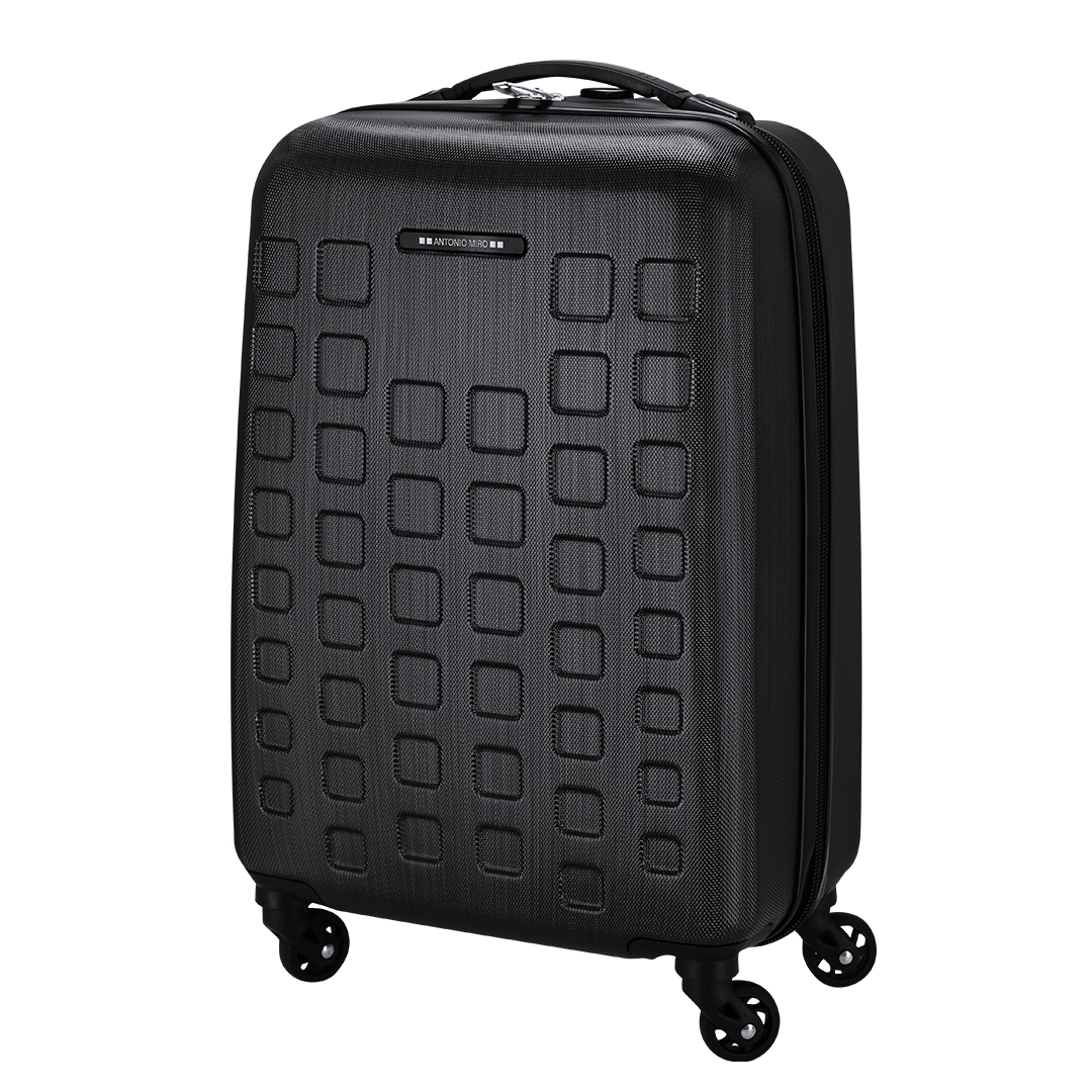 🟢 Trolley Tugart - Imagen 2