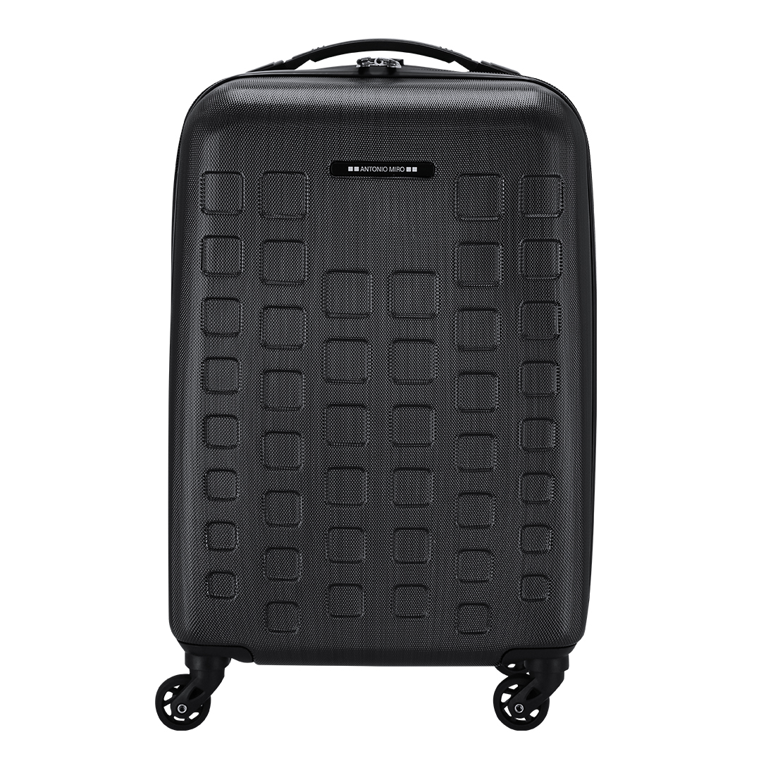 🟢 Trolley Tugart - Imagen 3