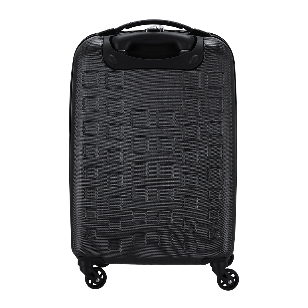 🟢 Trolley Tugart - Imagen 4