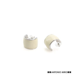 🟢 Pendientes Moss
