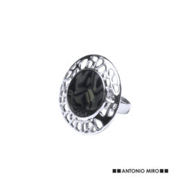 🟢 Anillo Ajustable Helant
