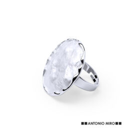 🟢 Anillo Ajustable Zook