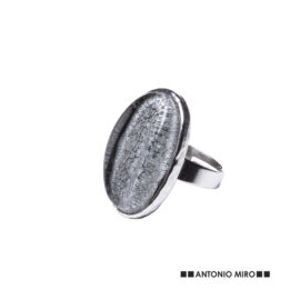 🟢 Anillo Ajustable Hansok