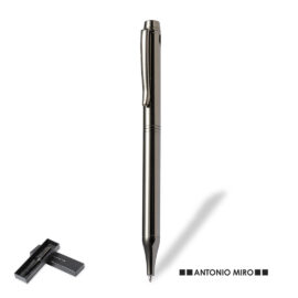 🟢 Bolígrafo Gordon