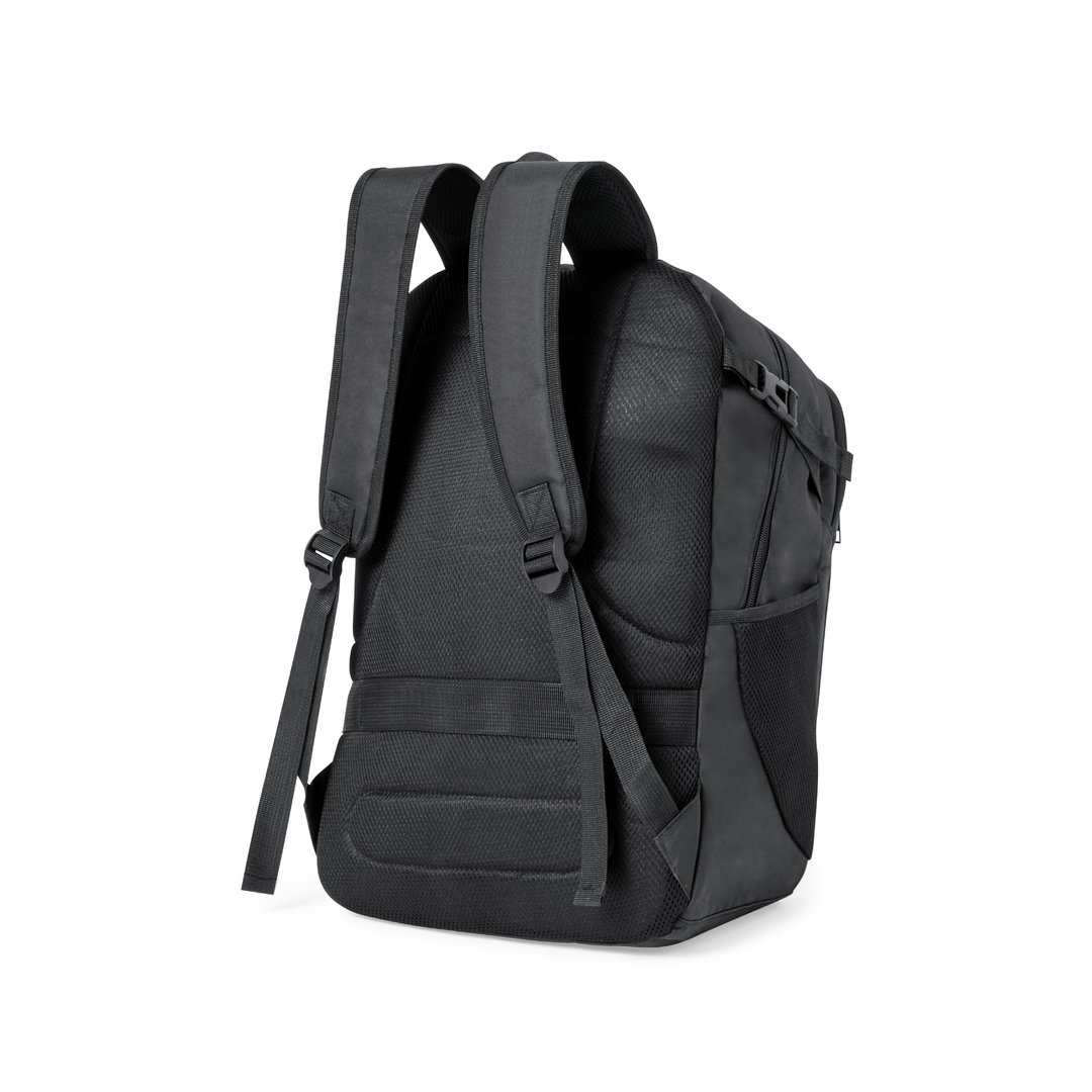 🟢 Mochila Jolens - Imagen 2