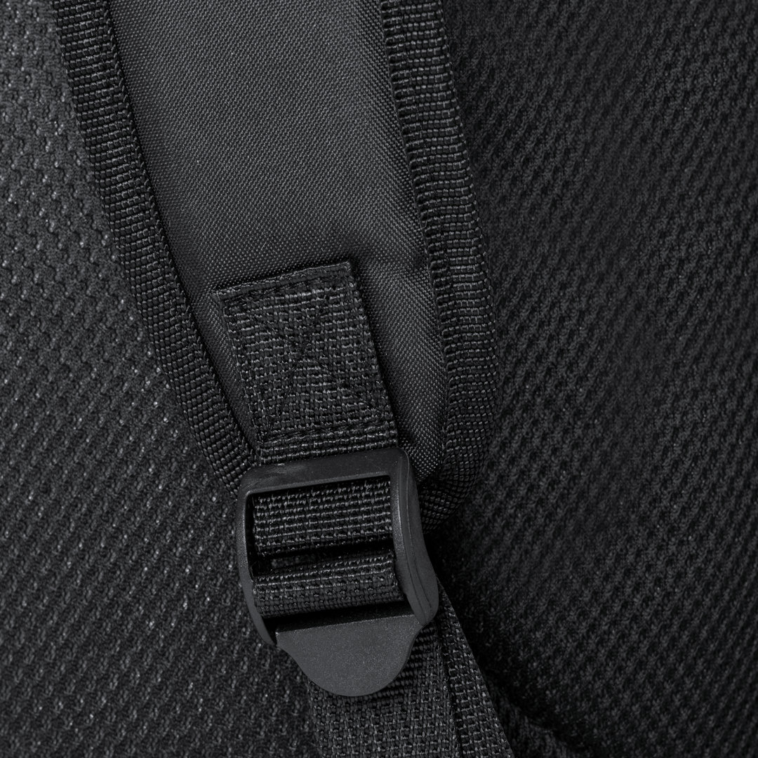 🟢 Mochila Jolens - Imagen 3