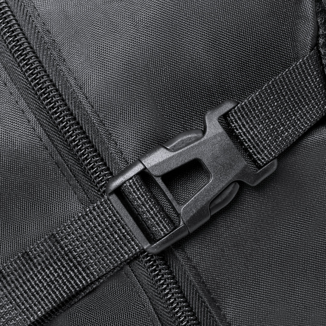 🟢 Mochila Jolens - Imagen 4