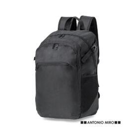 🟢 Mochila Jolens
