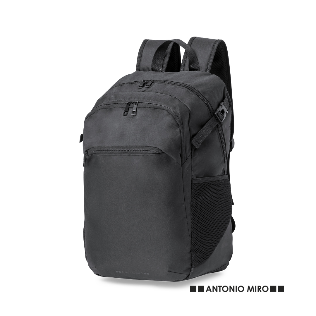 🟢 Mochila Jolens