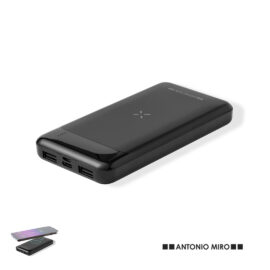 🟢 Power Bank Baliok