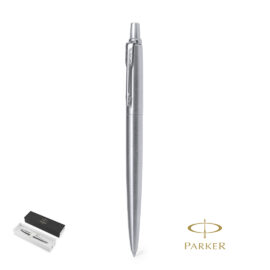 🟢 Bolígrafo Jotter Core