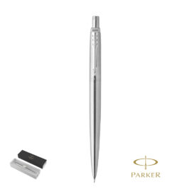 🟢 Portaminas Jotter Core