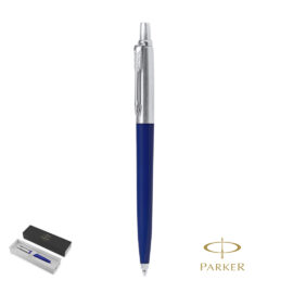 🟢 Bolígrafo Jotter Recycled