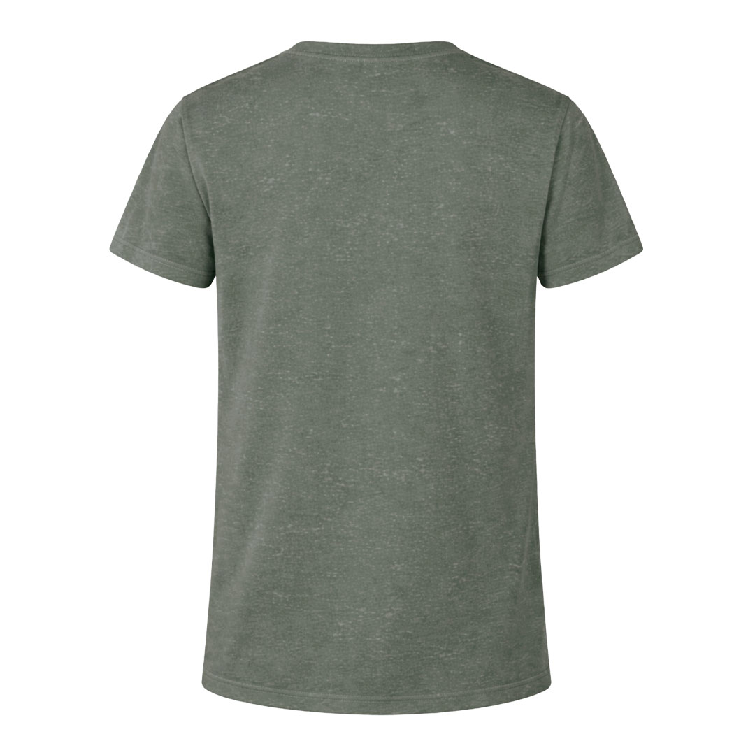 🟢 Camiseta Adulto Sury - Imagen 3