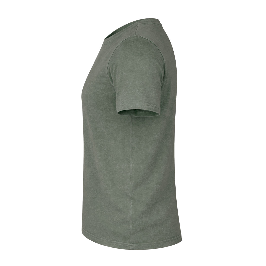 🟢 Camiseta Adulto Sury - Imagen 2