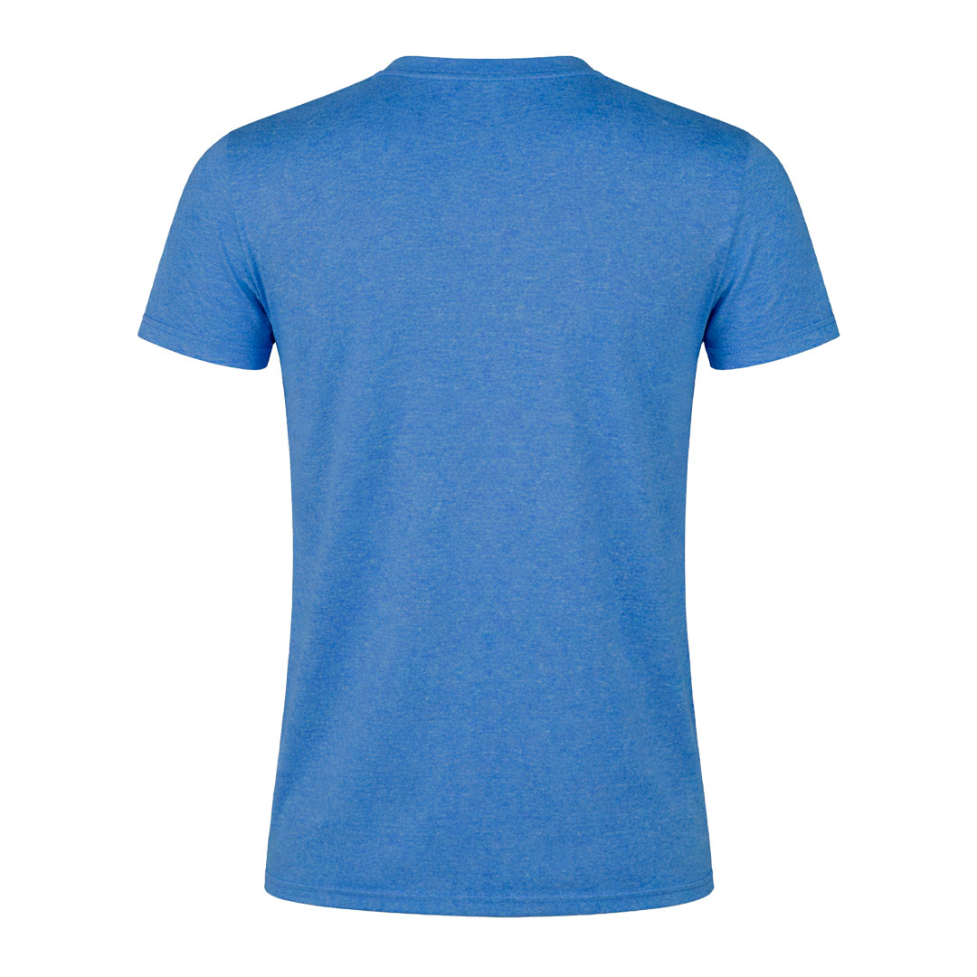 🟢 Camiseta Adulto Rits - Imagen 3