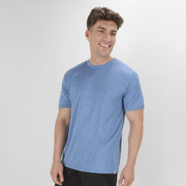 🟢 Camiseta Adulto Rits