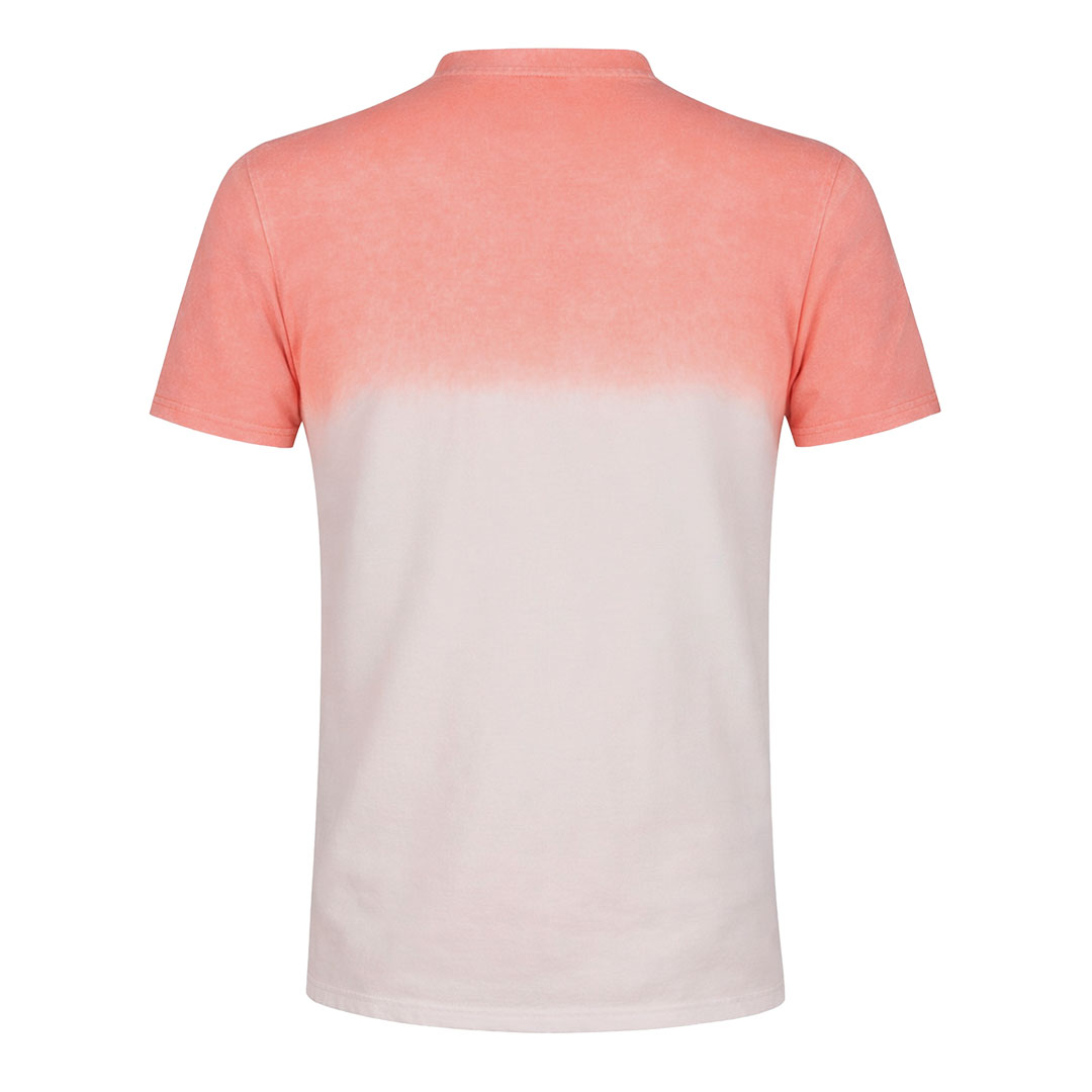 🟢 Camiseta Adulto Nimo - Imagen 3