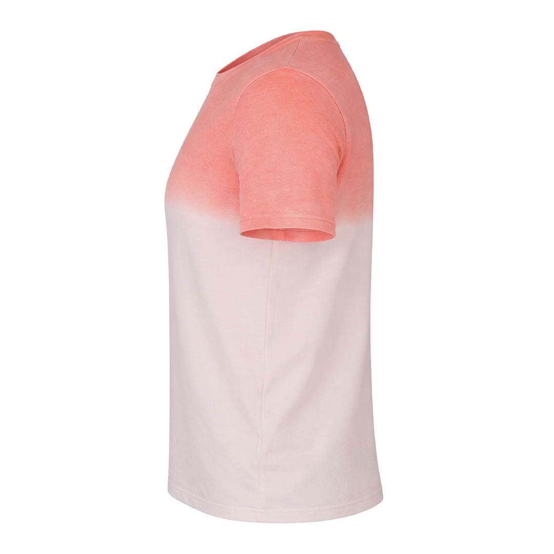🟢 Camiseta Adulto Nimo - Imagen 2