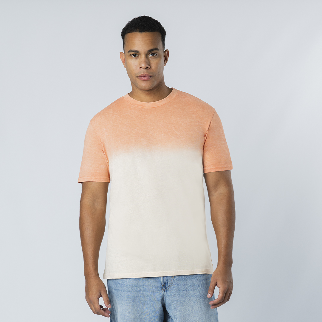 🟢 Camiseta Adulto Nimo