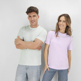 🟢 Camiseta Adulto Guim
