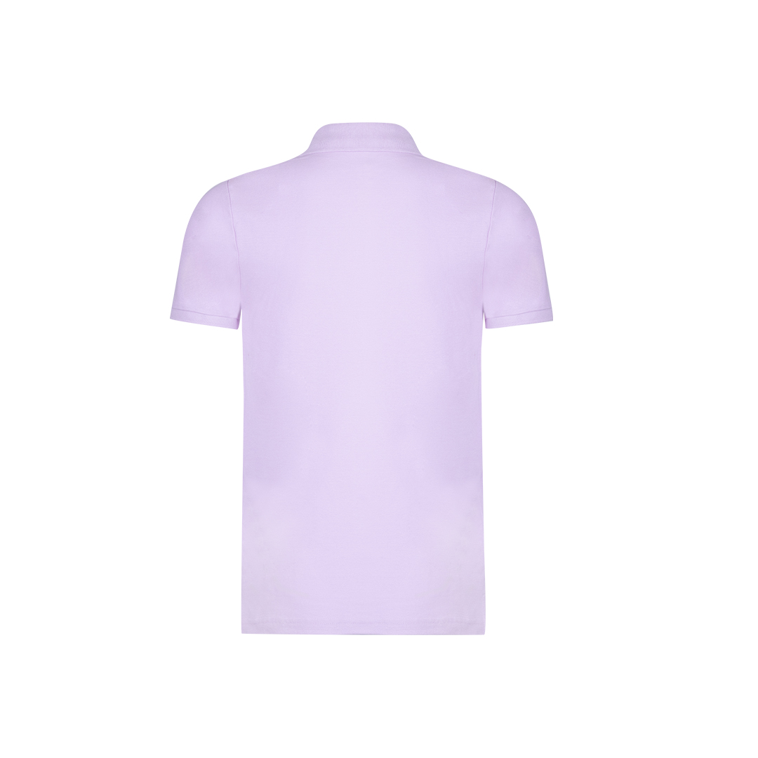 🟢 Polo Adulto Ment - Imagen 2