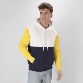 🟢 Sudadera Adulto Skon