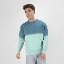 🟢 Sudadera Adulto Truyi