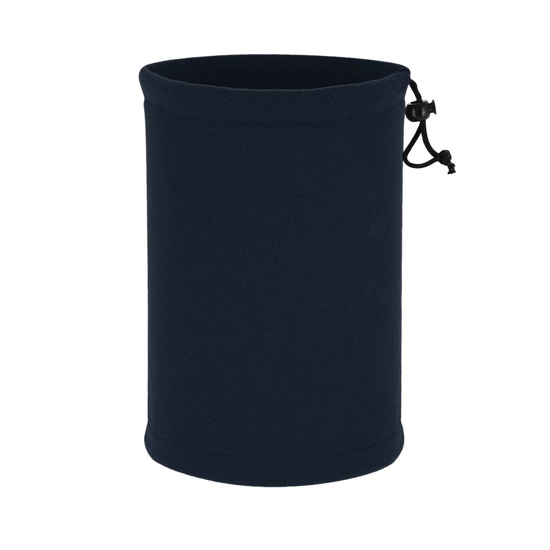 🟢 Braga Gorro Articos - Imagen 4