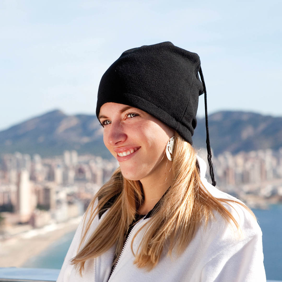🟢 Braga Gorro Articos - Imagen 2