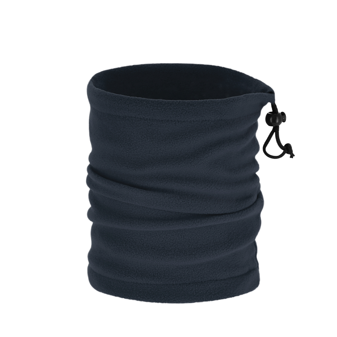 🟢 Braga Gorro Articos