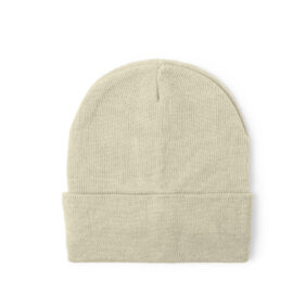 🟢 Gorro Lana