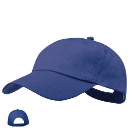 🟢 Gorra Sport