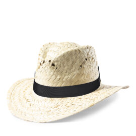 🟢 Sombrero Lúa