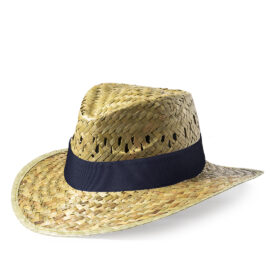 🟢 Sombrero Vita