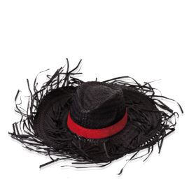 🟢 Sombrero Filagarchado