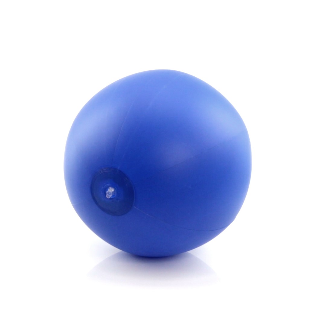 🟢 Balón Portobello - Imagen 2