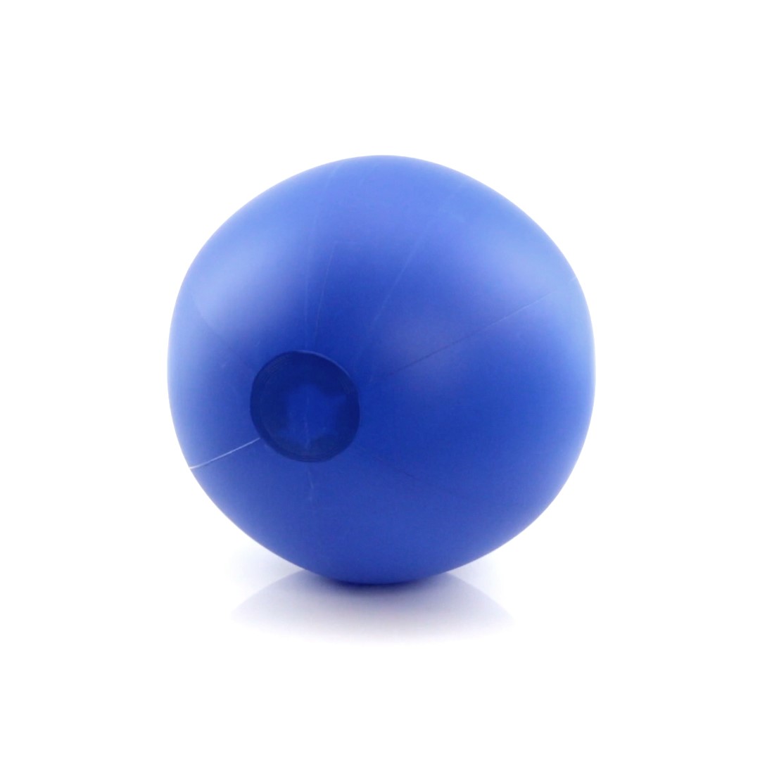 🟢 Balón Portobello - Imagen 3