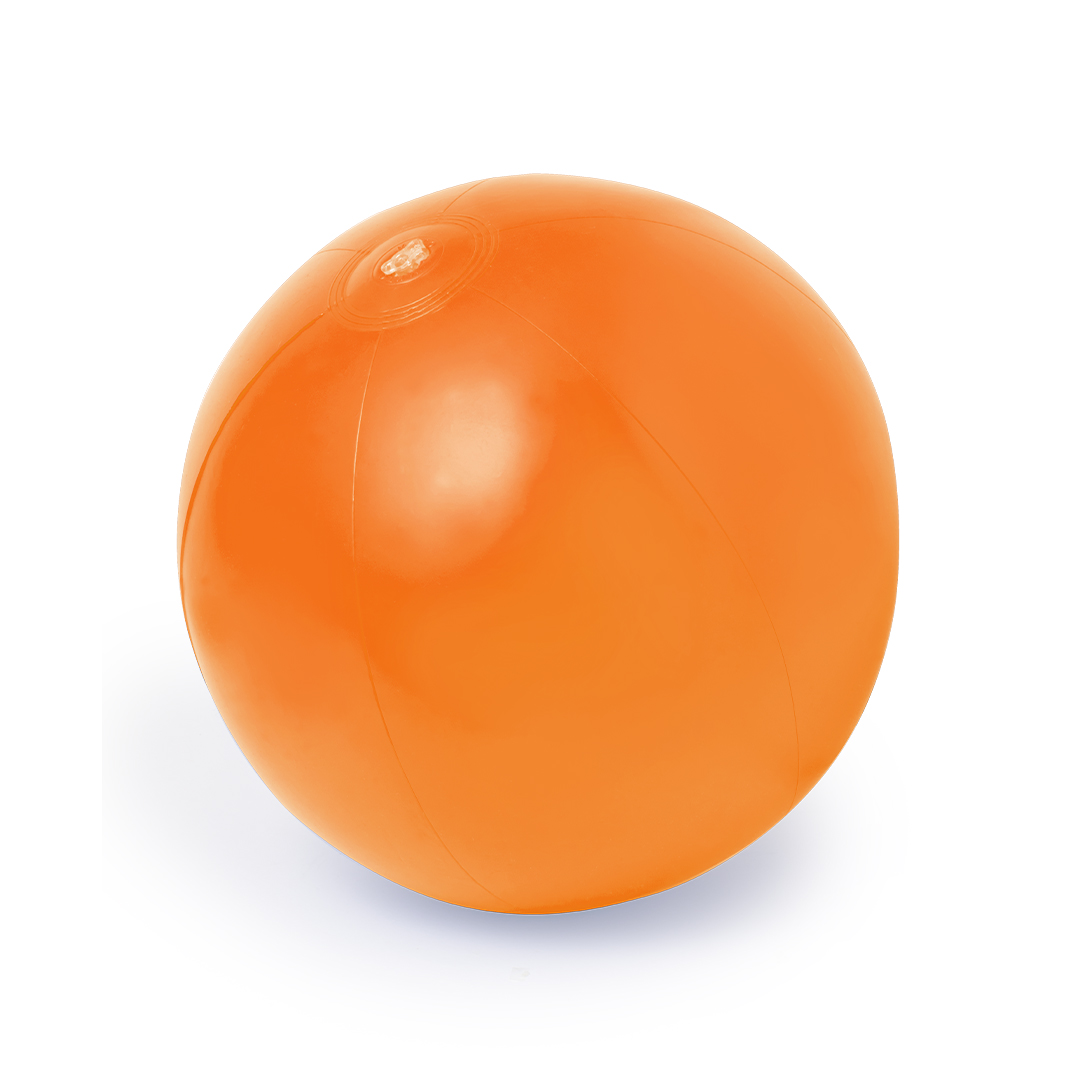 🟢 Balón Portobello